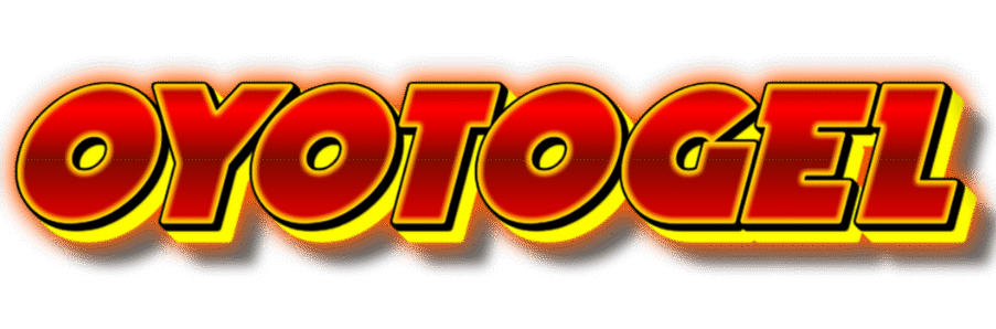 oyotogel
